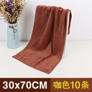 Khăn Lau Nhà Gia Đình Dày Dùng Để Vệ Sinh Nhà Bếp Khăn Lau Kính Sàn Không Bông Bông Khăn Lau Nhà Vệ Sinh Chuyên Nghiệp
