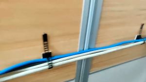 Panduan Membeli Pengikat Kabel Penggulung & Klip Cable Cord Holder