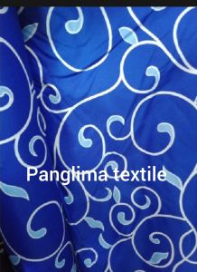 GROSIR KAIN MOTIF POLKADOT KANGKUNG METERAN (HARGA PER 0.5Meter)