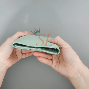 Alat Manicure Pedicure Set 12 In 1 / Gunting Kuku Set Premium