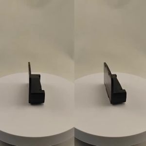 Đèn LED Năng Lượng Mặt Trời Chống Thấm Nước IP65 Đèn Cảm Biến Tự Động Ngoài Trời Cho Hàng Rào Hiên Nhà Ban Công Sân Vườn Trang Trí Sân Vườn Đèn Chiếu Sáng Đương Đại