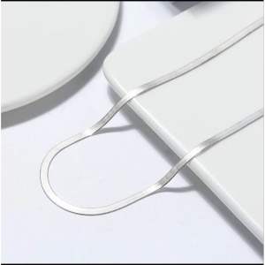 COD KALUNG PIPIH SERI C 03 TERBARU/TITANIUM/ KOREA STEEL