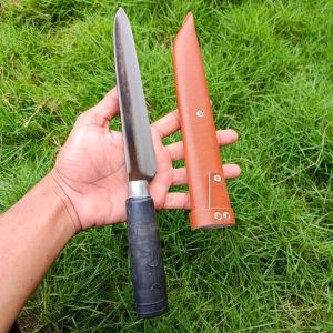 Pisau bahan gergaji super tebel