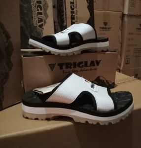 SANDAL TRIGLAV SULTHANSandal slop sultanSandal slop priaSandal SlideSandal slop mewah sangat nyaman di pakai