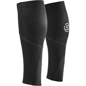 Skins | Compression Shock-absorbing Running & Marathon Leg Sleeves