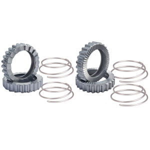 Bicycle Hub Star Ratchet Wear Resistance Star Ratchet MTB Road Hub Gear Bike Part Accessories for DT350 DT370
