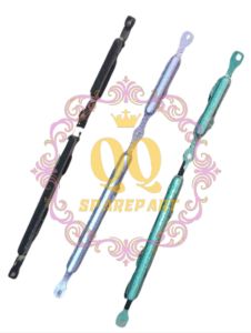 TOMBOL LUAR ON OFF+VOLUME INFINIX X689 / HOT 10S ORIGINAL