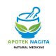 APOTEK NAGITA