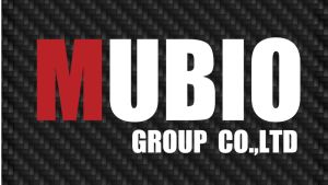 AOS ครอบมือจับสีดำด้าน 2021-2024 ซึ่งเป็นเบามือจับสีดำด้าน ครอบฝาถังน้ำมันสีดำด้าน อีซูซูซู ดีแมคซ์ 4 ประตู รุ่น All New ISUZU D-MAX Double Cab 4 Doors ครอบมือจับสีดำด้าน 2021-2024