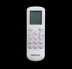 Remot Control AC DENPOO ECO SMART Original
