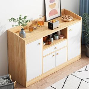 MOLORE | Easy Install Multifunction Cabinet Storage Unit