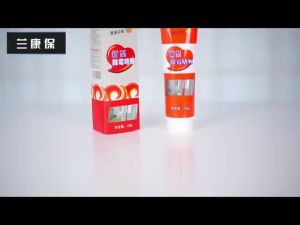 SG Korea Kinbata Mold Remover Gel - Mildew Cleaner Mould Stain Removal Toilet Wall Home Cleaning