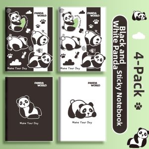 YIMUXINXUAN | Mini Portable Creative A6 Notebook