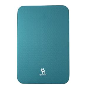 TUOYEBQU | Inflatable Cheesy Outdoor Mattress