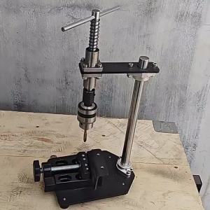 Công Cụ Vát Ren Điều Chỉnh Thủ Công