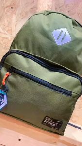 Tas Ransel Backpack Pria Gutten Pushop Keren