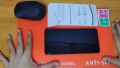 Anti gores jelly Hydrogel matte glare Xiaomi 12T 12T Pro 12s 12s Ultra 12s Pro 13 13 Pro 13 Lite. 