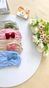 Ivaniar Jilbab Anak "Adara Hijab B"