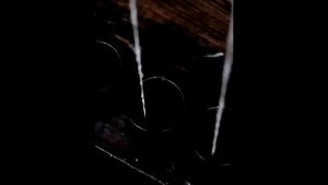 100% Cotton T-shirt For Man Anime Shirt Jujutsu Kaisen Gojo Satoru Clothing Tshirt COD