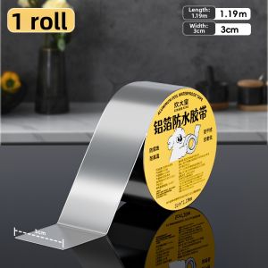COOKER KING | Heat-Resistant Oil Proof Waterproof Mildew-Resistant Self-Adhesive Kitchen Sticker