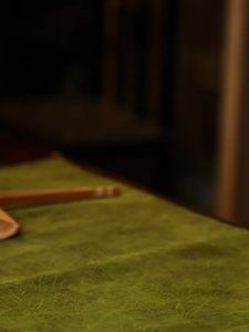 SANQINTANG | Seal Moisture-proof Tea Caddy