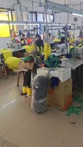 LFC jersey at home two games Tandang Henderson Nunez Arnold Jota fans kids football clothing