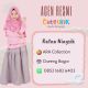 Agen Cutetrik Bogor
