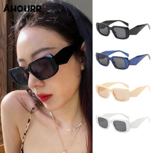 คุณสมบัติของคุณ แม่นยำวินเทจ แว่นตากันแดด สไตล์วินเทจ สไตล์ราคาที่เหมาะสม ผู้ชายและผู้หญิง