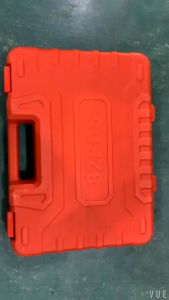 ชุดเครื่องมือมืออาชีพ 82 ชิ้น Professional Tools Set ชุดบล็อก ชุดเครื่องมือช่างอเนกประสงค์ ขนาด 1/4 พร้อมกล่องพลาสติกก