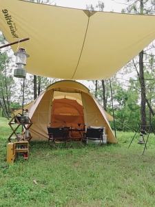 NatureHike | Outdoor Portable Folding Table