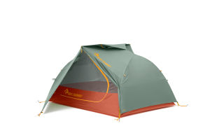Sea to Summit Ikos TR2 - Two Person Tent