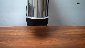 Goat Milking Machine 5L Automatic Vacuum Pump Milker Portable  Electric Milker Portable Stainless Bucket