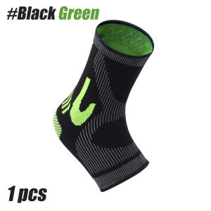 Ankle Support Brace for Women Men Ankle Compression Sleeve Foot Support Brace for Pain Plantar Fasciitis Compression Socks