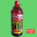 Insektisida  Narahypo / Nara hypo  505 SL 1Liter  obat  Hama Wereng  Sundep Beluk  untuk  tanaman padi. 