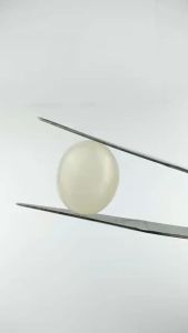 Natural Batu Permata Moonstone Biduri Bulan