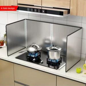 TEKANAI | Windproof Outdoor Stove Guard
