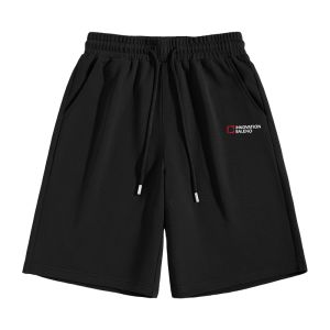 BALENO | Cotton Breathable Mens Shorts