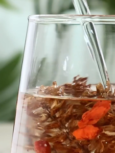 Natural Dried Selfheal 50g Heat Clearing Chinese Herb XIA KU CAO