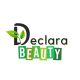 Declarabeauty