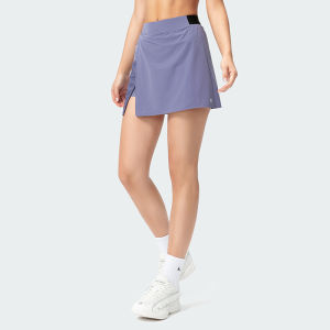 Kawasaki | Anti-Exposure Quick-Drying Sports Skirt