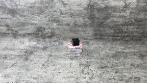 RELAY KAKI 5 LIMA RELLAY RILEY ECM 24V 24 V MAIN SHIFT ECM ISUZU GIGA FRR FVZ FVM FTR FVR NLR NMR NPS NQR EURO 4 EURO4 ORIGINAL