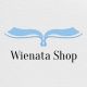 Wienata Shoes