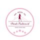 Omah Fashion.id