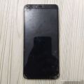 Mesin Xiaomi Redmi S2 Normal Unit. 
