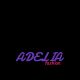 Adelia fasion