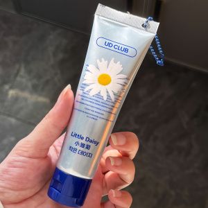 Kem Dưỡng Da Tay Thơm Hoa Quả Xanh Lâu Dài Dưỡng Ẩm Chống Khô Dưỡng Ẩm Chống Khô Cho Mọi Loại Da