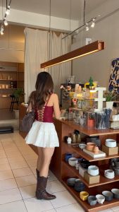 LONDON BRA I บราลูกไม้เต็มตัวผสมที่ 36C สีเขียวกับ บราลูกไม้เซ็กซี่ ขายสูง ราคาใช้จ่ายเพิ่มเติม