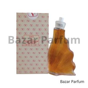 Parfum Wanita Vendetta by Valen**** EDT for Women Original