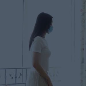 Fast Shipping Electronic Ultrasonic Pest Repeller: Anti-Mosquito & Rat Solution