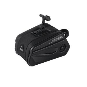 West Biking | Bike Rear Seat Bag